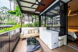 d'Nest (D18), Condominium #506036331